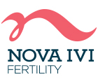 Nova Pulse IVF Clinic Pvt Ltd